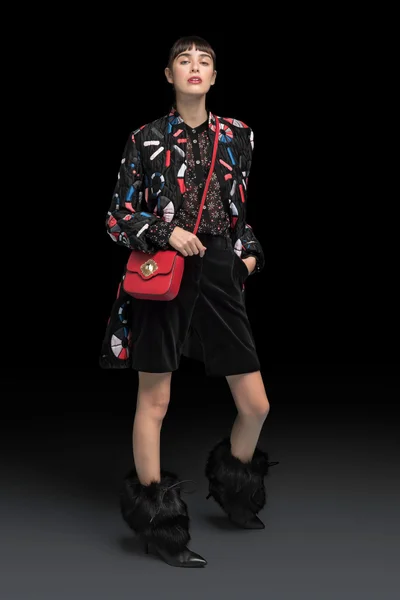 Look 6
